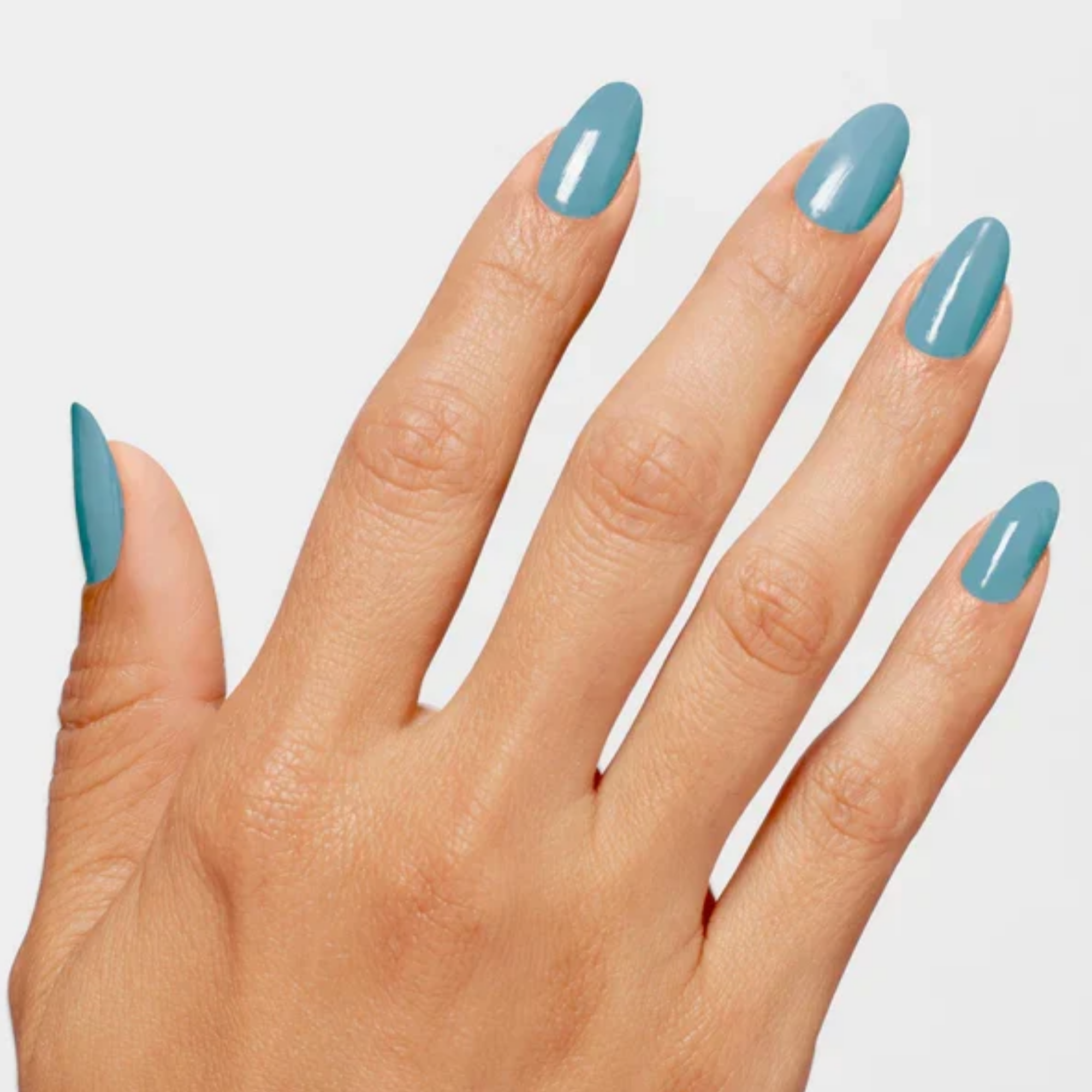 OPI Infinite Shine Long-Wear Nail Polish 15ml