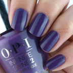 OPI Infinite Shine Long-Wear Nail Polish 15ml