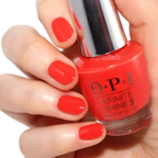 OPI Infinite Shine Long-Wear Nail Polish 15ml