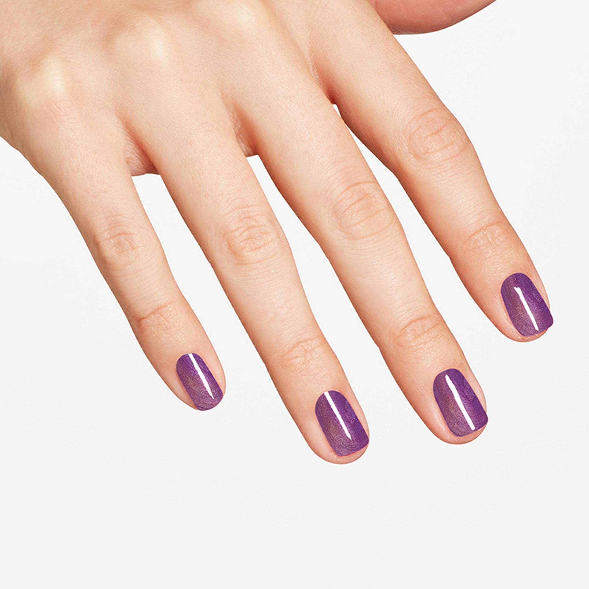 OPI Infinite Shine Long-Wear Nail Polish 15ml