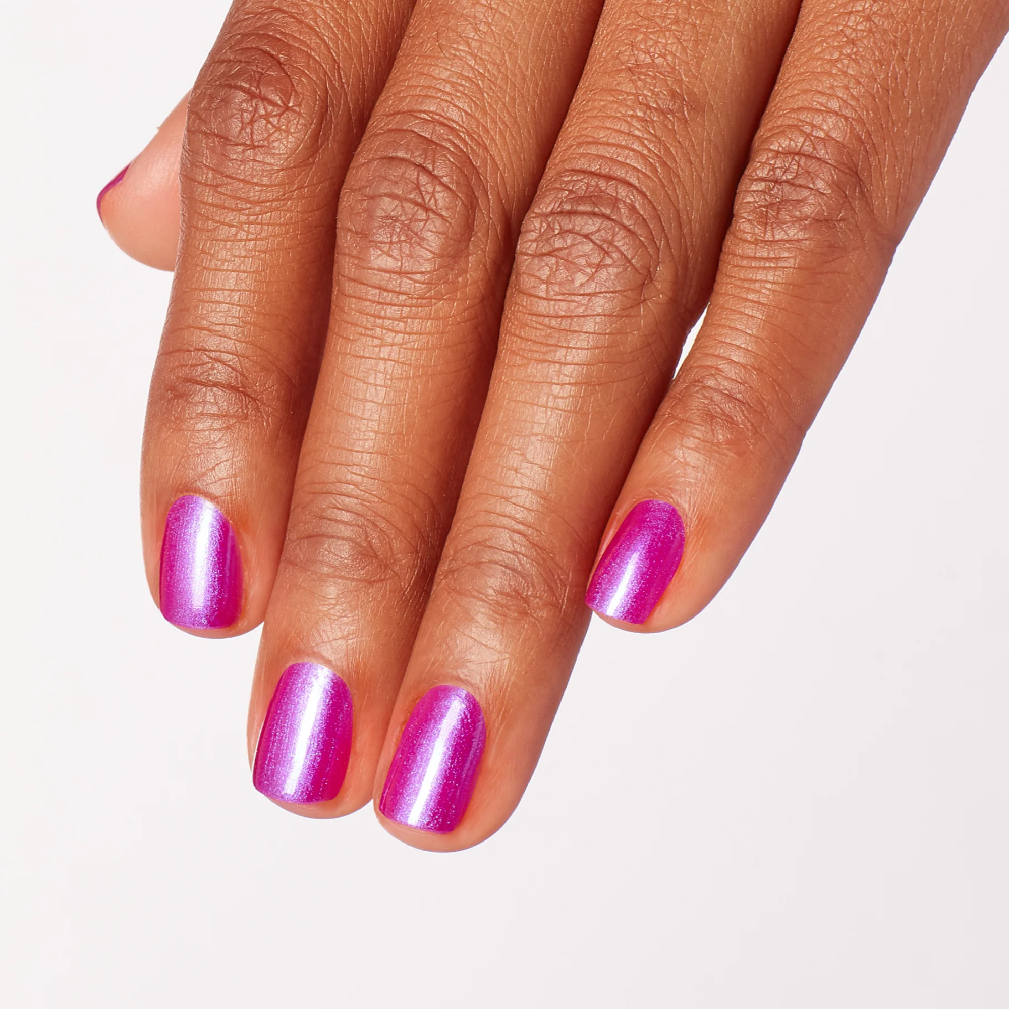 OPI Infinite Shine Long-Wear Nail Polish 15ml