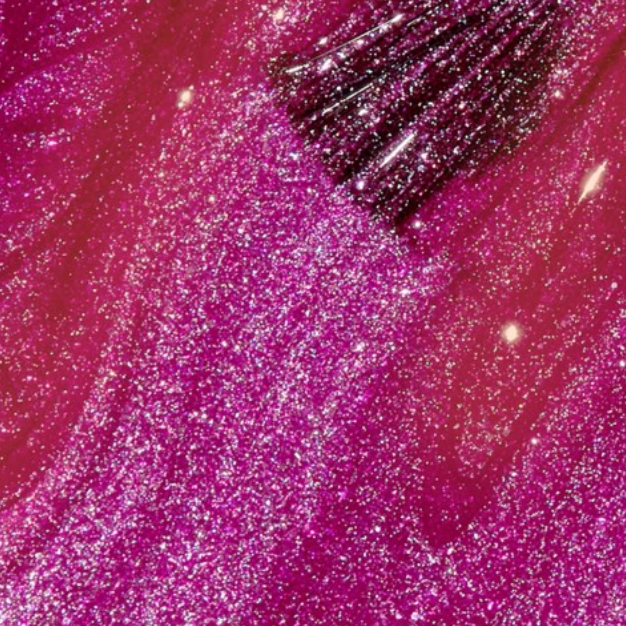 OPI Infinite Shine Long-Wear Nail Polish 15ml