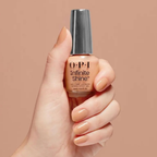 OPI Infinite Shine Long-Wear Nail Polish 15ml
