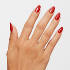 OPI Nail Lacquer Classic Nail Polish 15ml