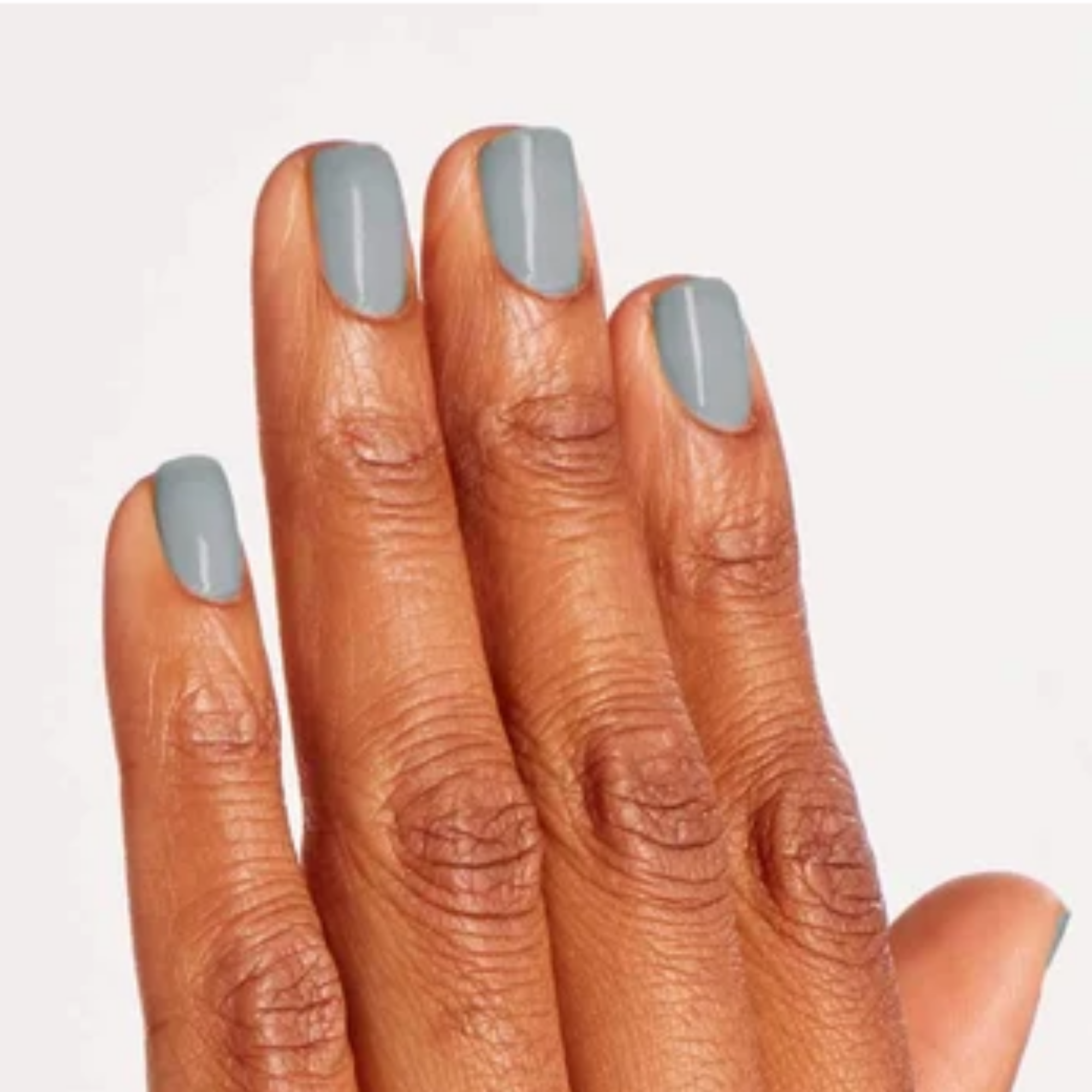 OPI Infinite Shine Long-Wear Nail Polish 15ml