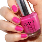 OPI Infinite Shine Long-Wear Nail Polish 15ml
