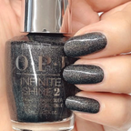 OPI Infinite Shine Long-Wear Nail Polish 15ml