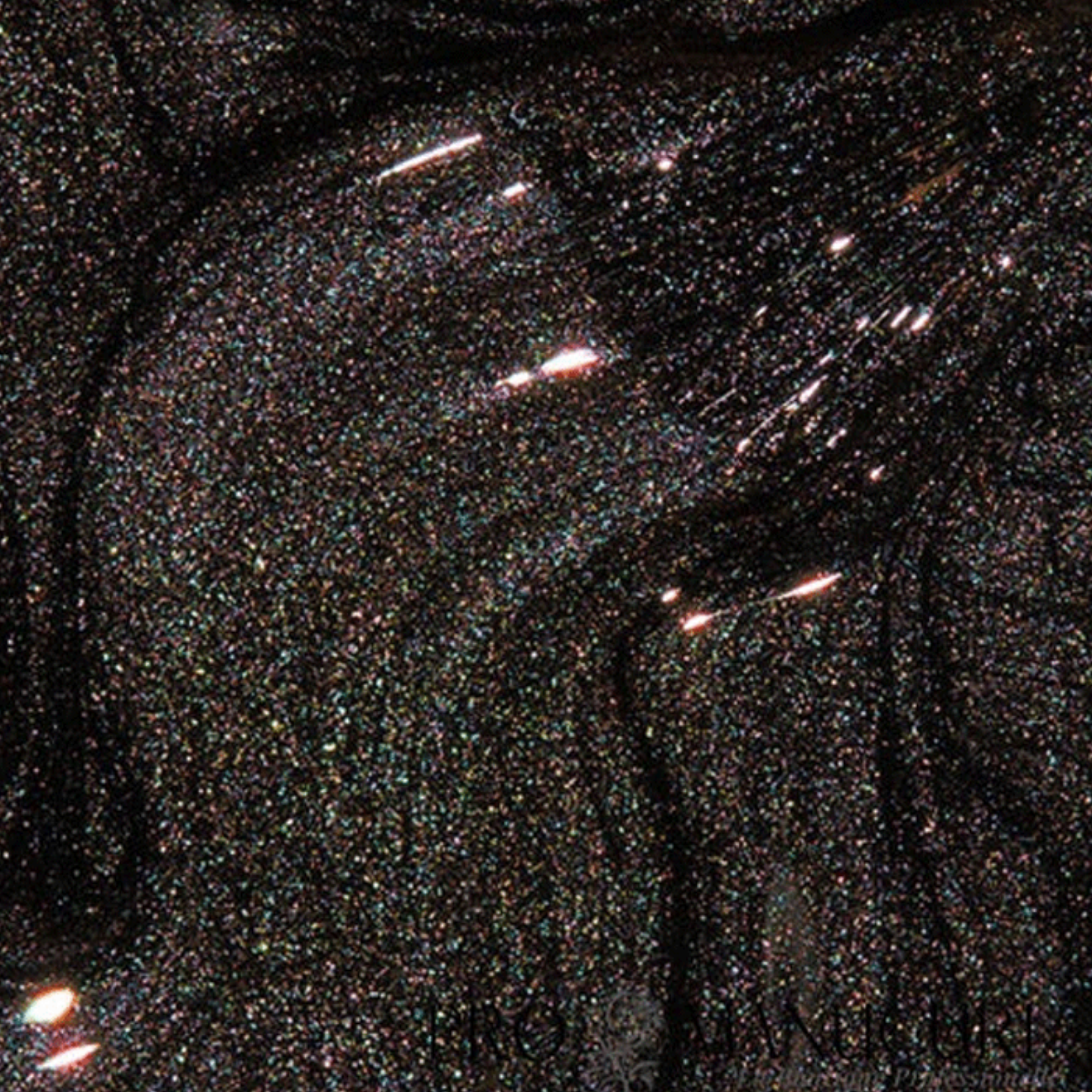 OPI Infinite Shine Long-Wear Nail Polish 15ml
