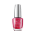 OPI Infinite Shine Long-Wear Nail Polish 15ml