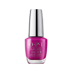 OPI Infinite Shine Long-Wear Nail Polish 15ml