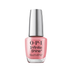 OPI Infinite Shine Long-Wear Nail Polish 15ml