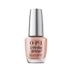 OPI Infinite Shine Long-Wear Nail Polish 15ml