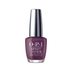 OPI Infinite Shine Long-Wear Nail Polish 15ml
