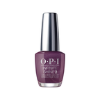 OPI Infinite Shine Long-Wear Nail Polish 15ml