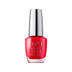 OPI Infinite Shine Long-Wear Nail Polish 15ml