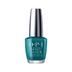 OPI Infinite Shine Long-Wear Nail Polish 15ml