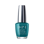 OPI Infinite Shine Long-Wear Nail Polish 15ml