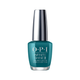 Dance Party Teal Dawn