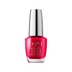 OPI Infinite Shine Long-Wear Nail Polish 15ml