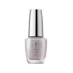 OPI Infinite Shine Long-Wear Nail Polish 15ml