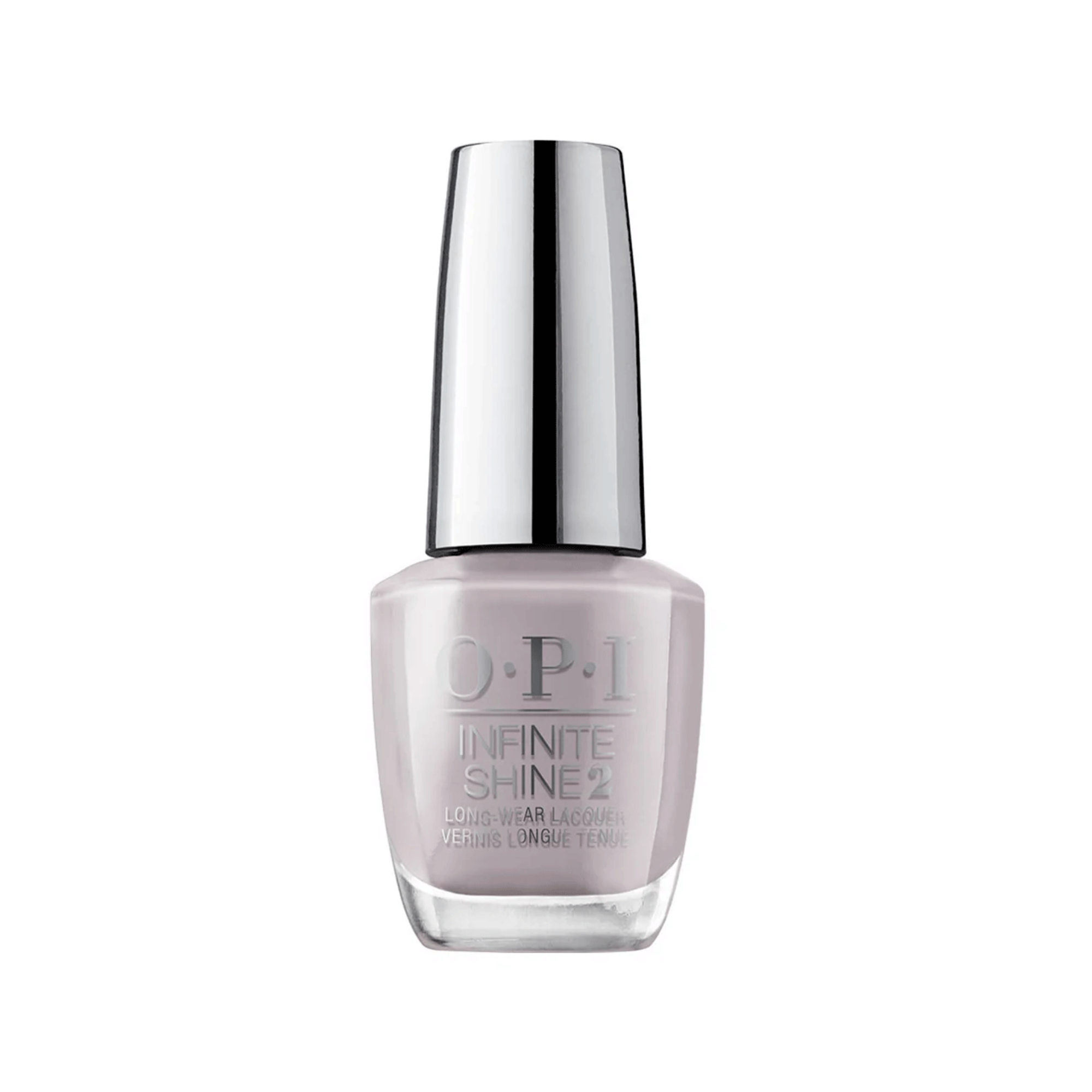 OPI Infinite Shine Long-Wear Nail Polish 15ml