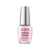 OPI Infinite Shine Long-Wear Nail Polish 15ml