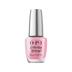 OPI Infinite Shine Long-Wear Nail Polish 15ml