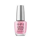 OPI Infinite Shine Long-Wear Nail Polish 15ml