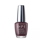 OPI Infinite Shine Long-Wear Nail Polish 15ml