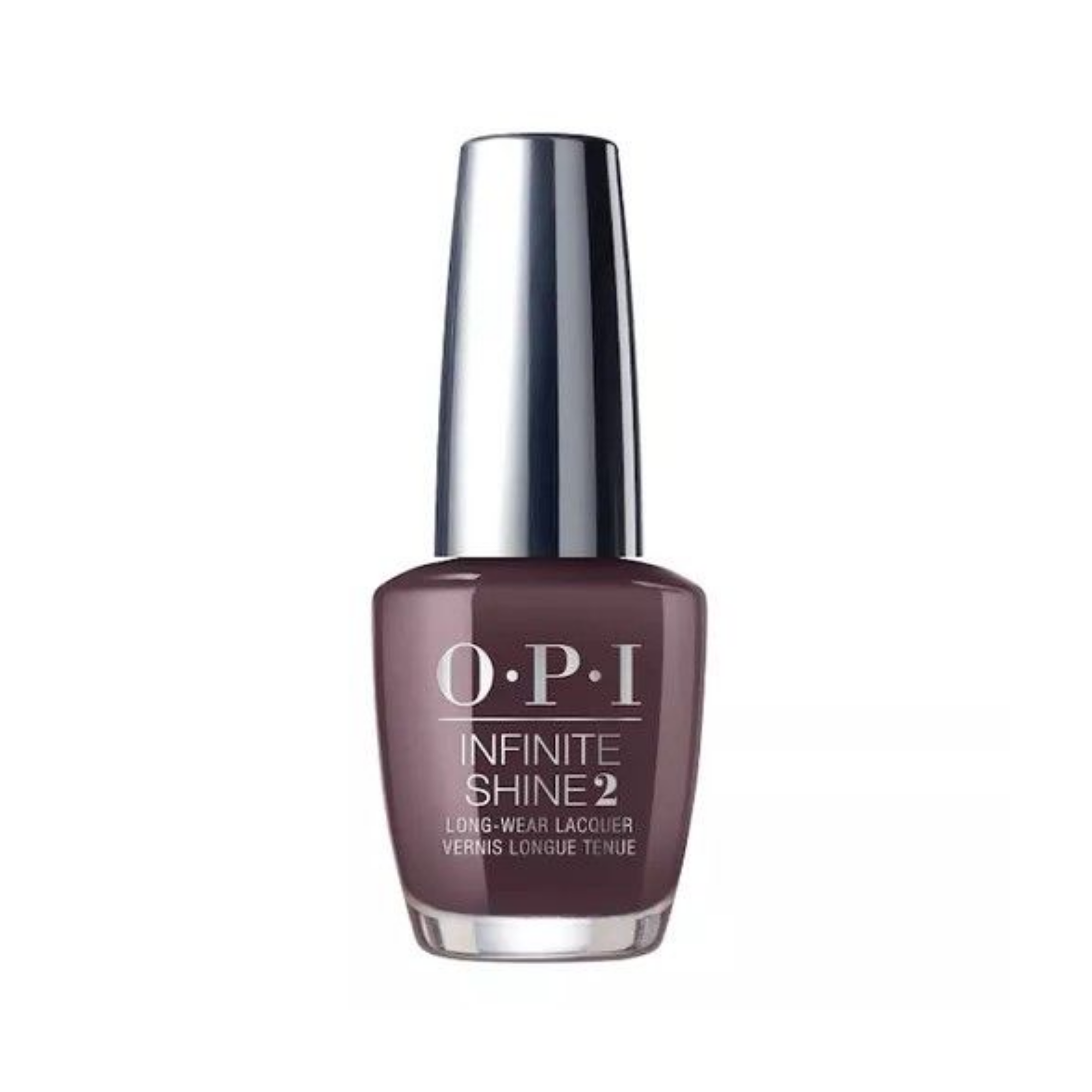 OPI Infinite Shine Long-Wear Nail Polish 15ml