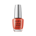 OPI Infinite Shine Long-Wear Nail Polish 15ml