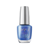 OPI Infinite Shine Long-Wear Nail Polish 15ml