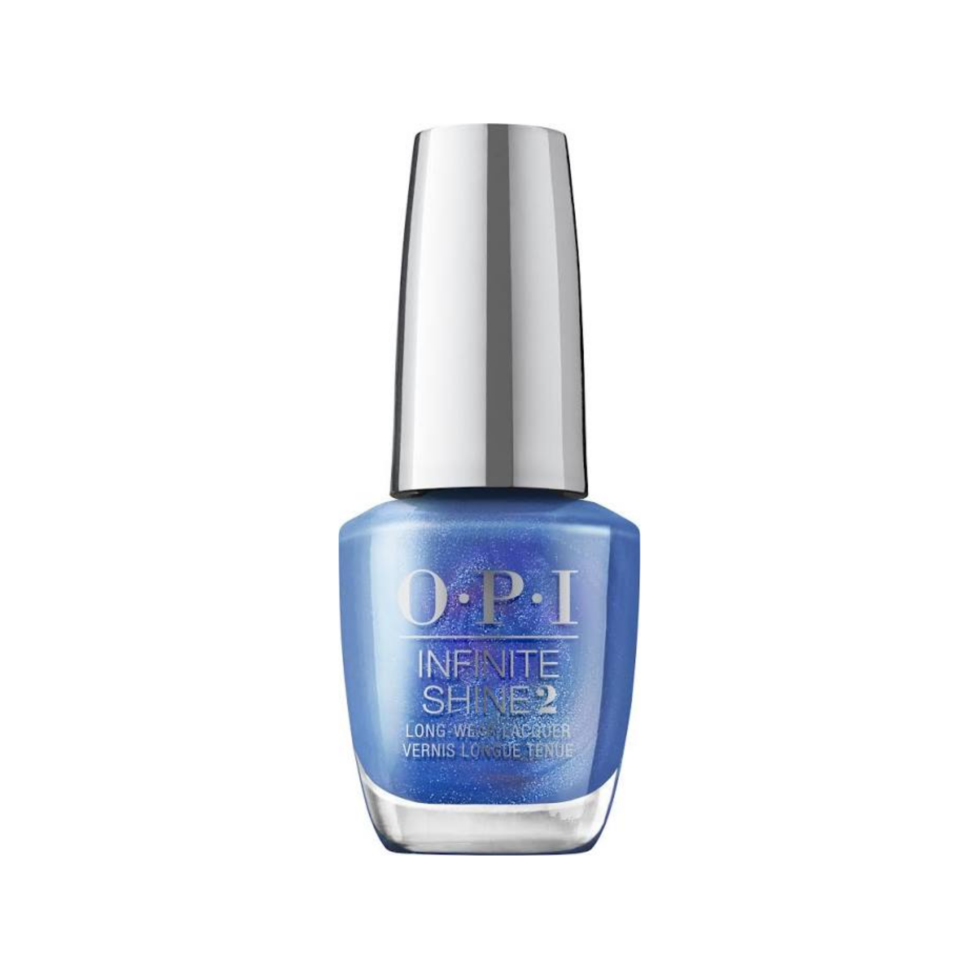 OPI Infinite Shine Long-Wear Nail Polish 15ml