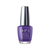OPI Infinite Shine Long-Wear Nail Polish 15ml