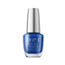 OPI Infinite Shine Long-Wear Nail Polish 15ml