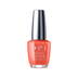 OPI Infinite Shine Long-Wear Nail Polish 15ml