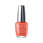 OPI Infinite Shine Long-Wear Nail Polish 15ml