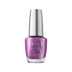 OPI Infinite Shine Long-Wear Nail Polish 15ml