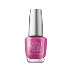 OPI Infinite Shine Long-Wear Nail Polish 15ml
