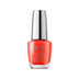 OPI Infinite Shine Long-Wear Nail Polish 15ml