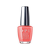 OPI Infinite Shine Long-Wear Nail Polish 15ml