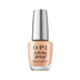 OPI Infinite Shine Long-Wear Nail Polish 15ml