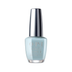 OPI Infinite Shine Long-Wear Nail Polish 15ml