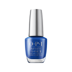 OPI Infinite Shine Long-Wear Nail Polish 15ml