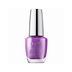 OPI Infinite Shine Long-Wear Nail Polish 15ml