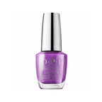 OPI Infinite Shine Long-Wear Nail Polish 15ml