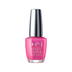 OPI Infinite Shine Long-Wear Nail Polish 15ml