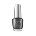 OPI Infinite Shine Long-Wear Nail Polish 15ml