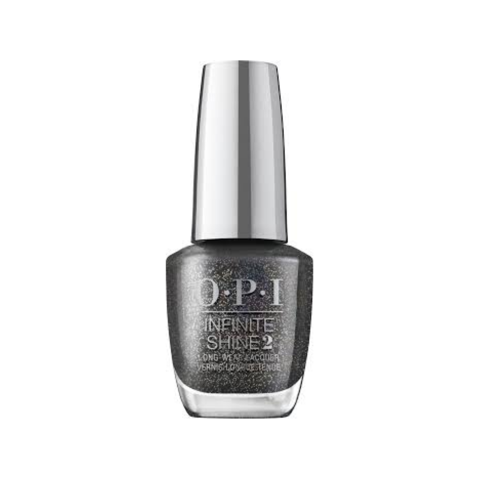 OPI Infinite Shine Long-Wear Nail Polish 15ml