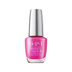 OPI Infinite Shine Long-Wear Nail Polish 15ml